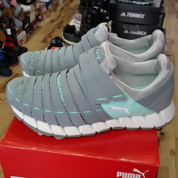 Puma Osu NM - Picture 4 of 4